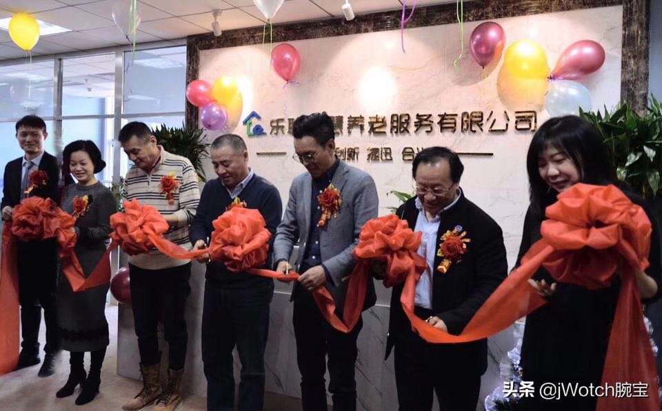 asiagame(中国)官方网站