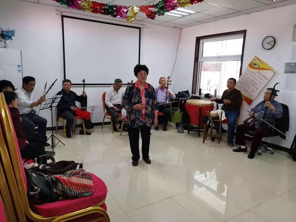 asiagame(中国)官方网站