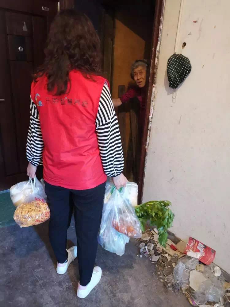 asiagame(中国)官方网站