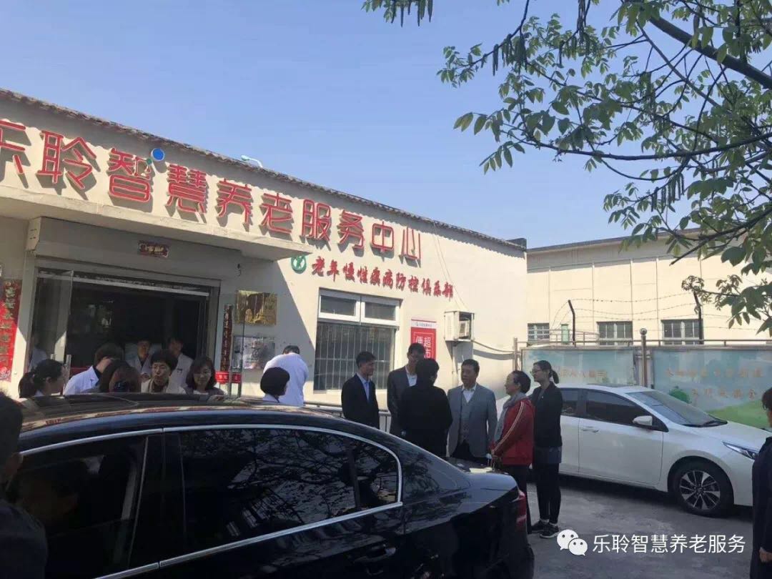 asiagame(中国)官方网站