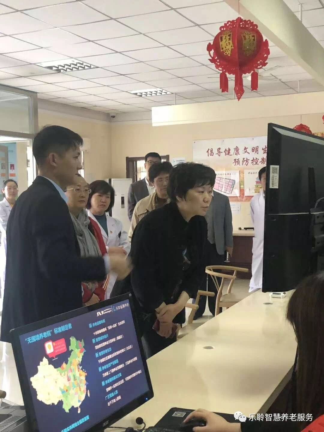 asiagame(中国)官方网站