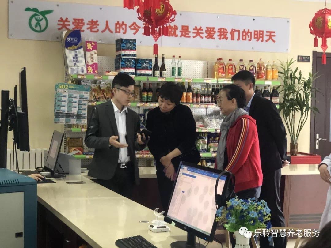 asiagame(中国)官方网站