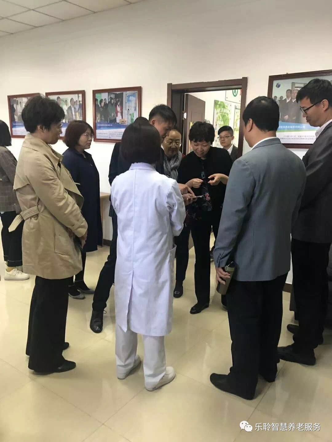 asiagame(中国)官方网站