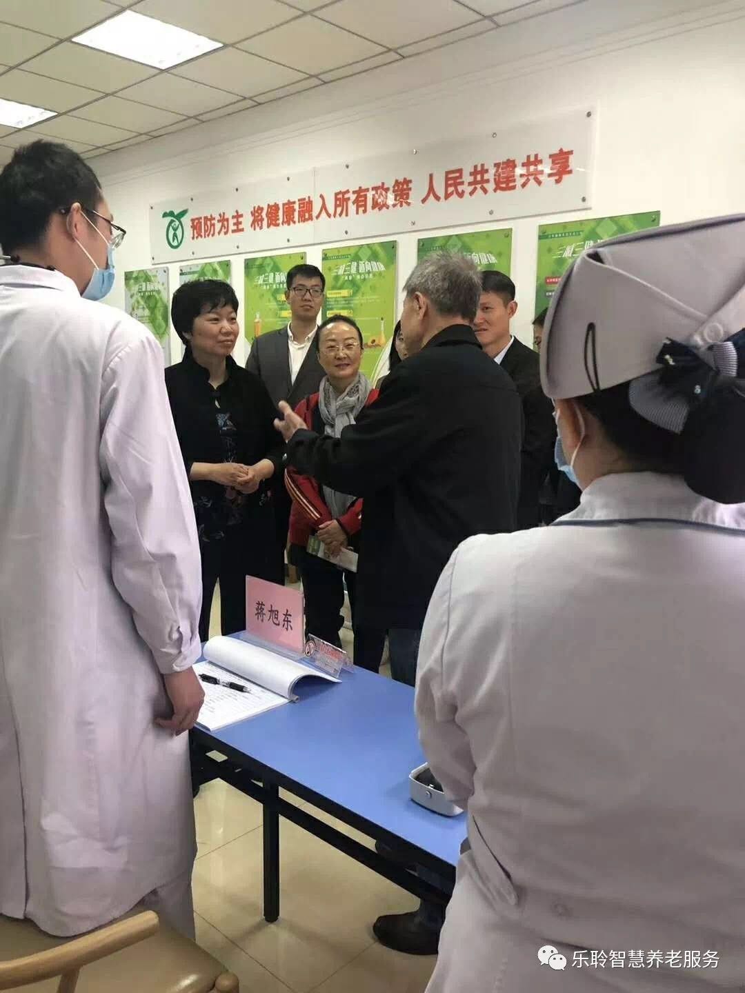 asiagame(中国)官方网站