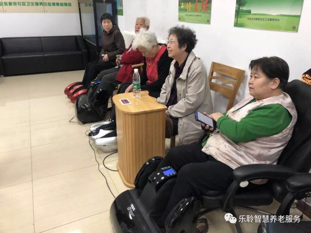 asiagame(中国)官方网站