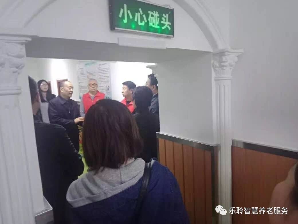 asiagame(中国)官方网站