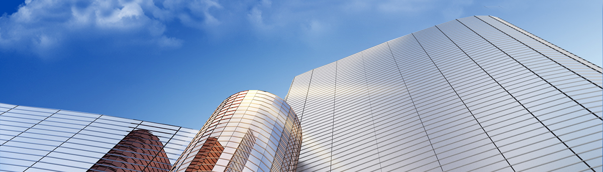 asiagame(中国)官方网站