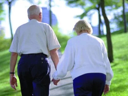 asiagame(中国)官方网站