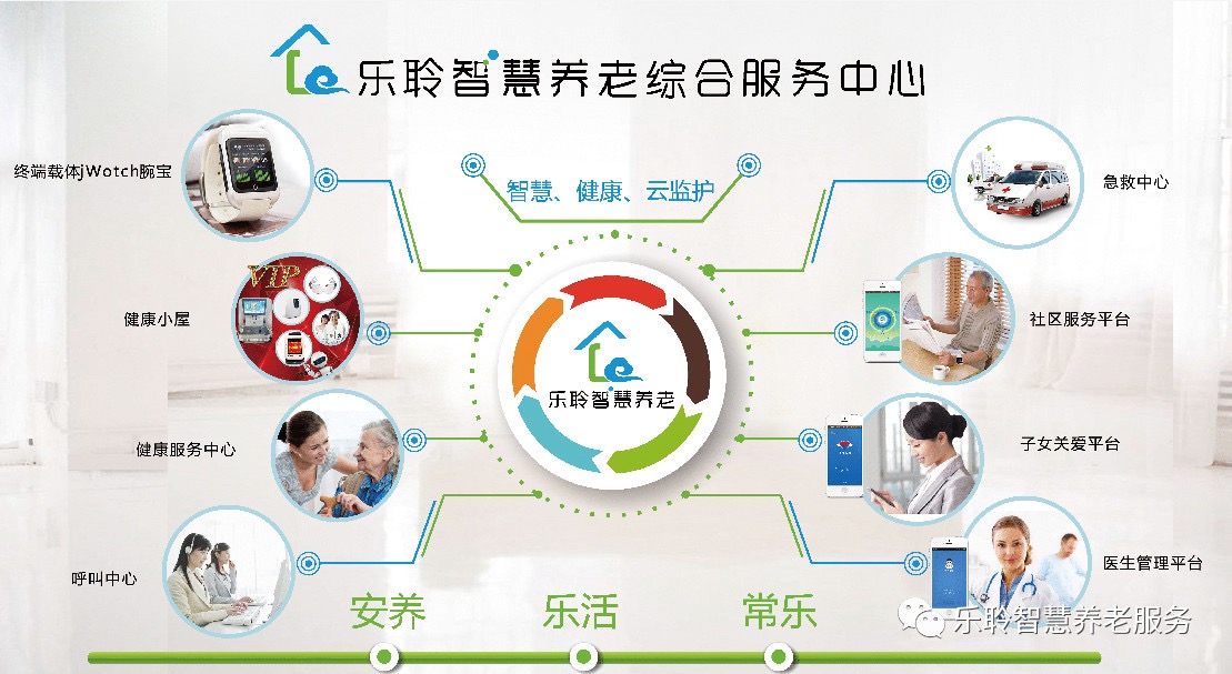 asiagame(中国)官方网站