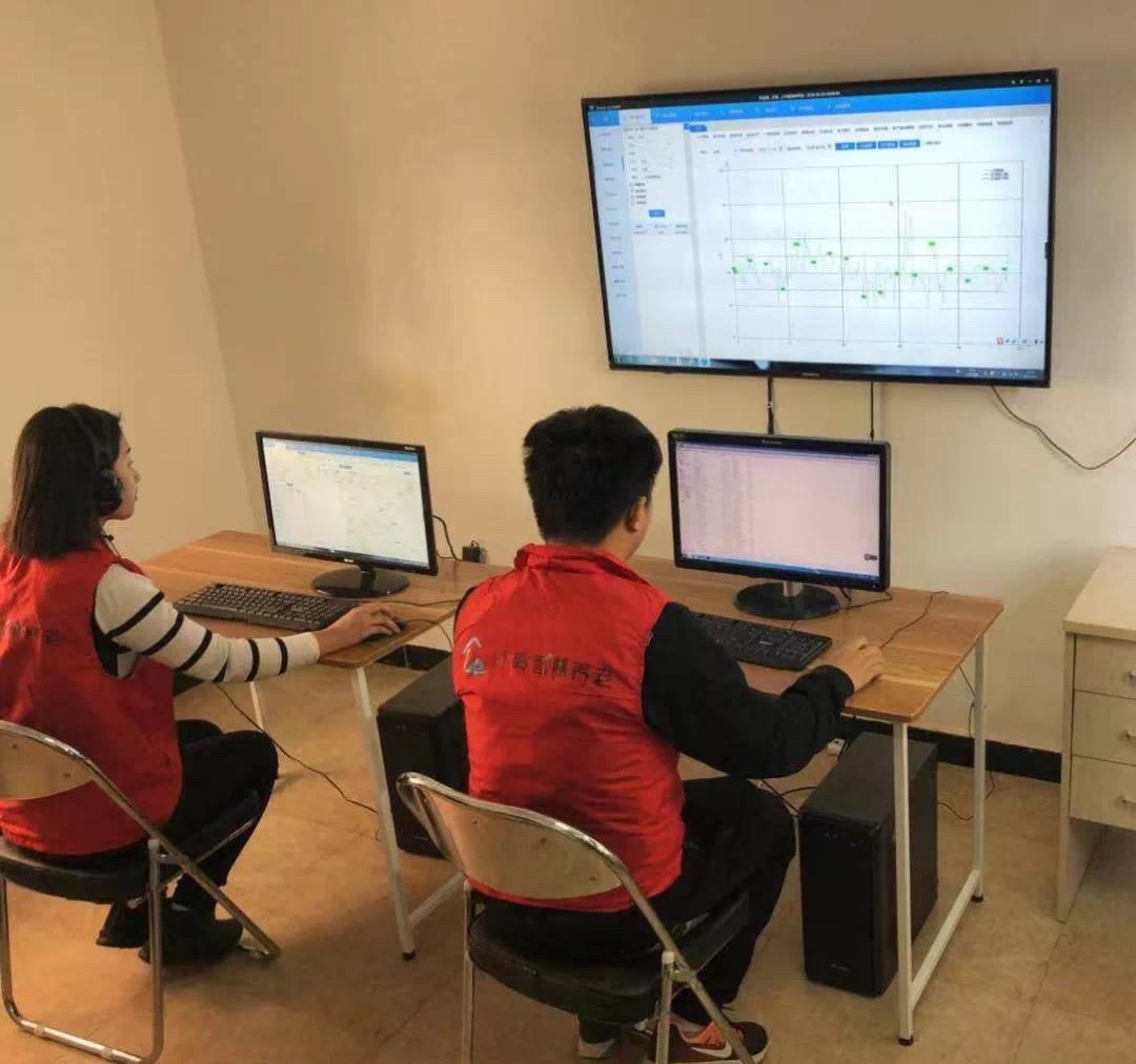 asiagame(中国)官方网站