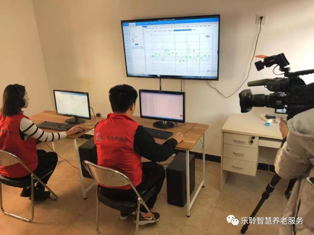 asiagame(中国)官方网站