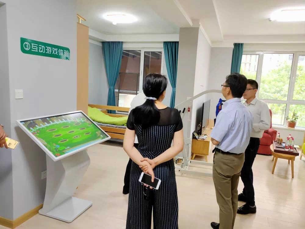 asiagame(中国)官方网站