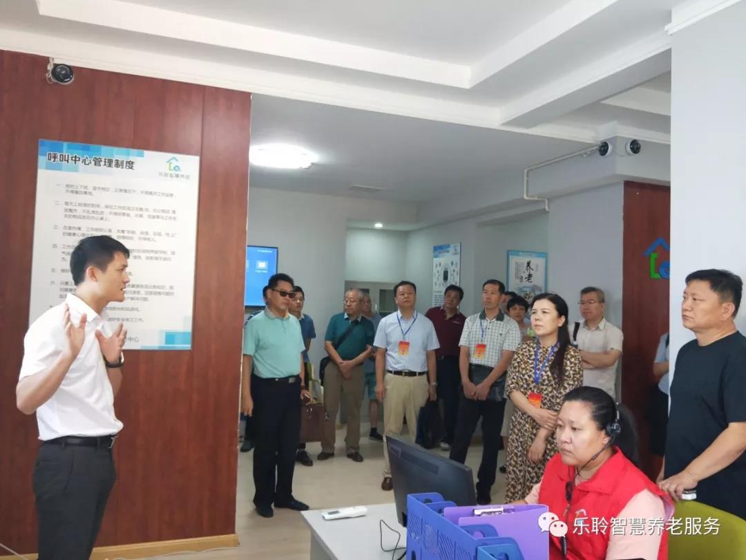 asiagame(中国)官方网站