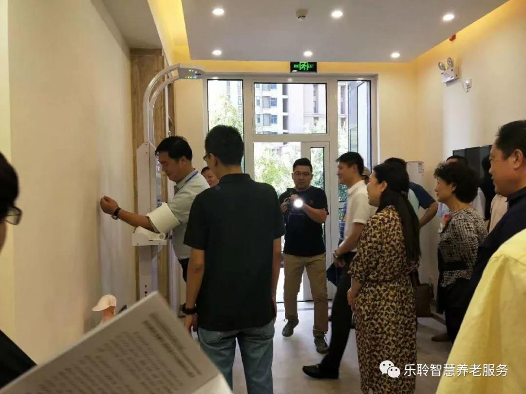 asiagame(中国)官方网站