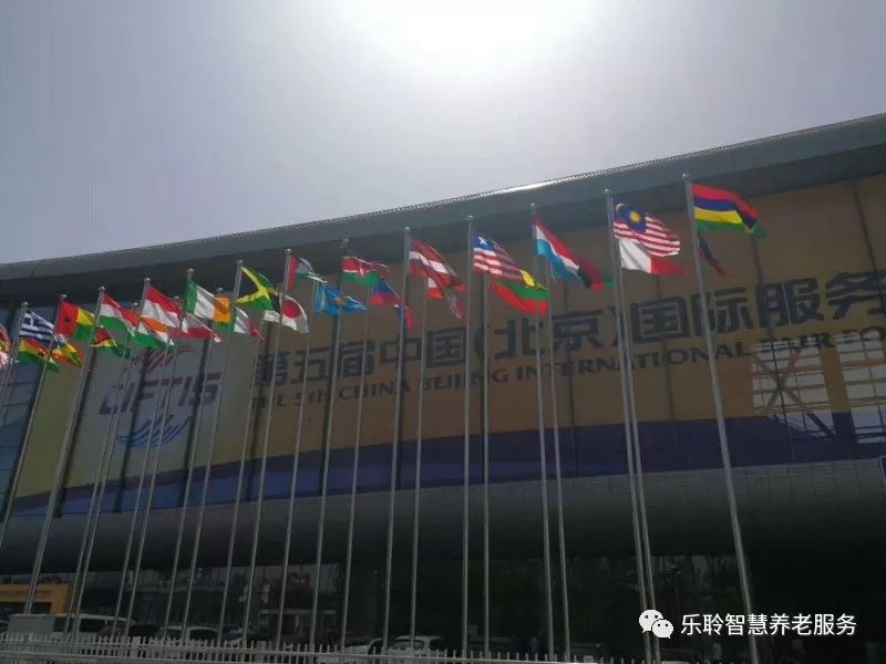 asiagame(中国)官方网站