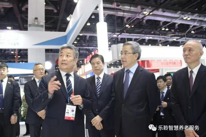 asiagame(中国)官方网站