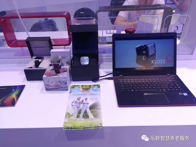 asiagame(中国)官方网站