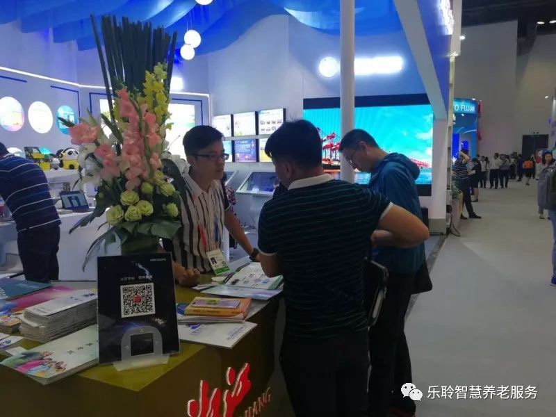 asiagame(中国)官方网站