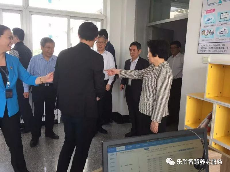 asiagame(中国)官方网站