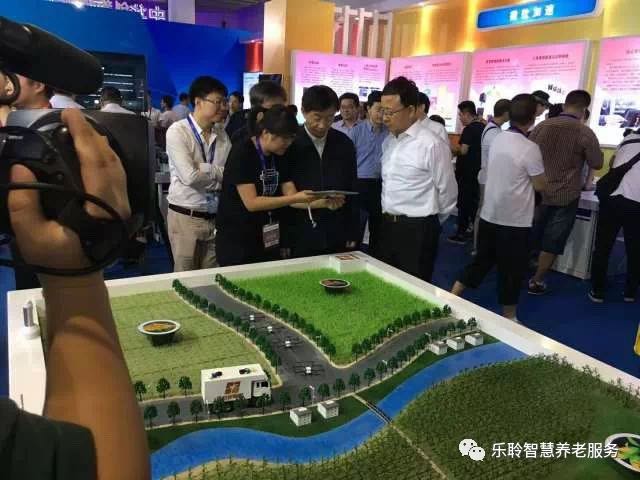 asiagame(中国)官方网站