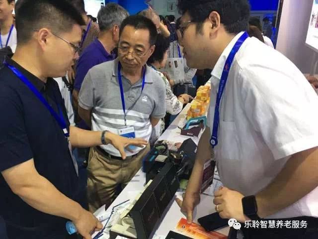 asiagame(中国)官方网站