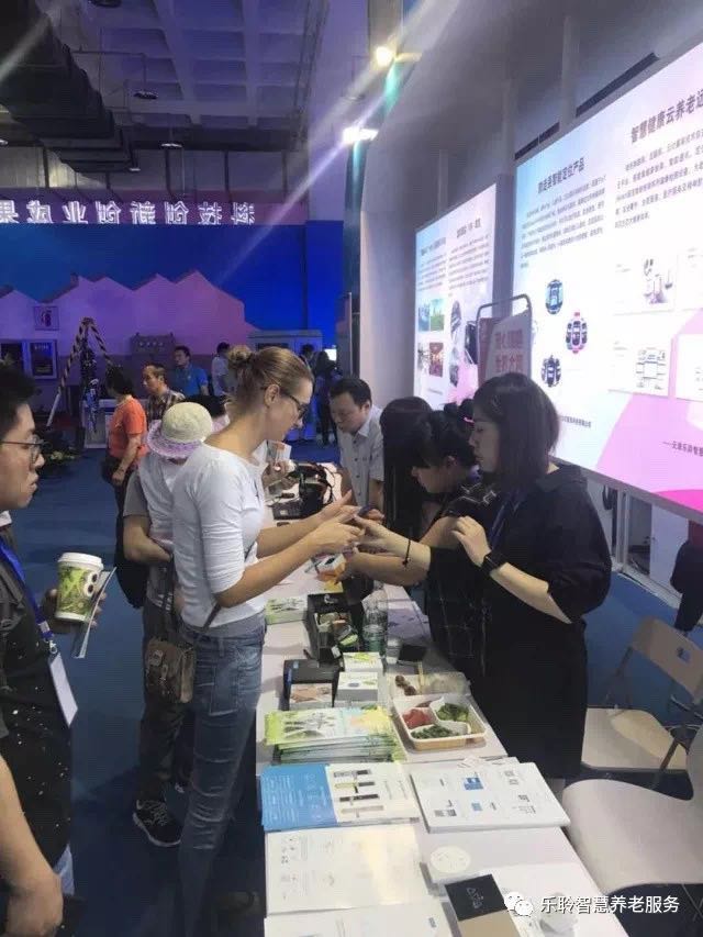 asiagame(中国)官方网站