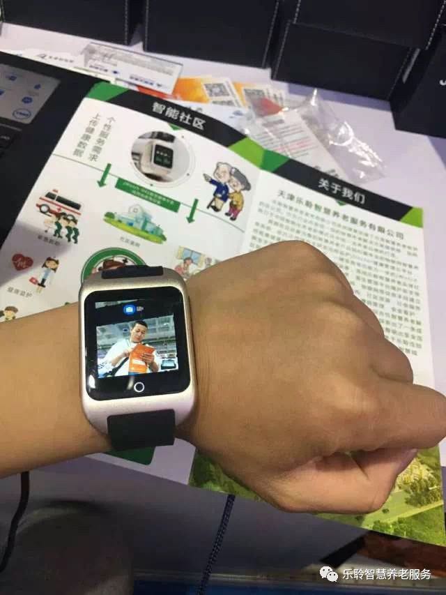 asiagame(中国)官方网站