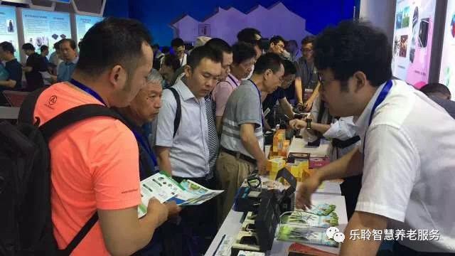 asiagame(中国)官方网站