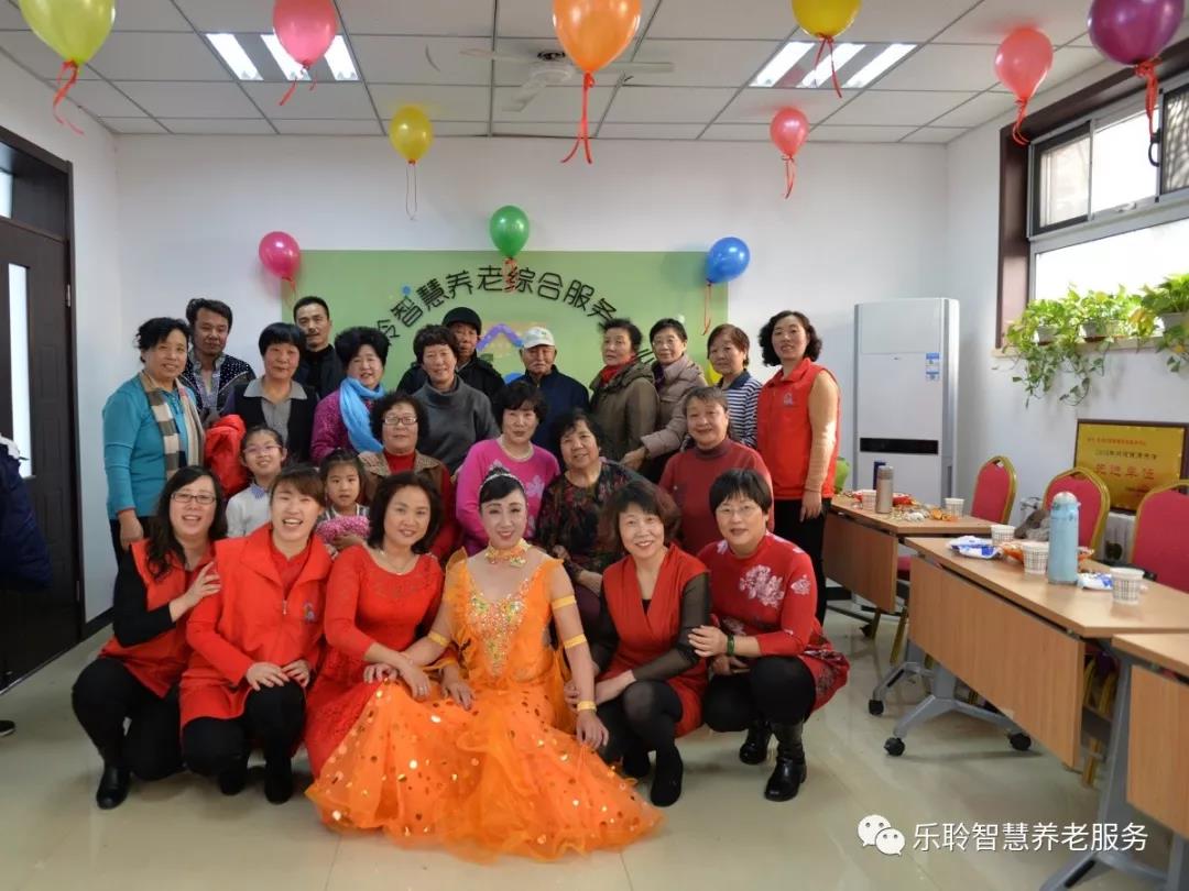 asiagame(中国)官方网站