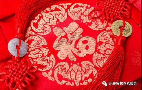 asiagame(中国)官方网站