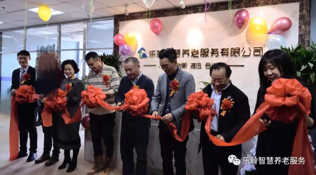 asiagame(中国)官方网站