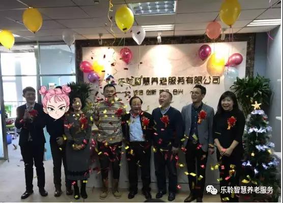 asiagame(中国)官方网站