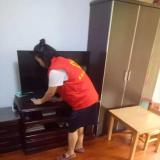 炎炎酷暑，asiagame小红人为您带来一夏清凉！！！