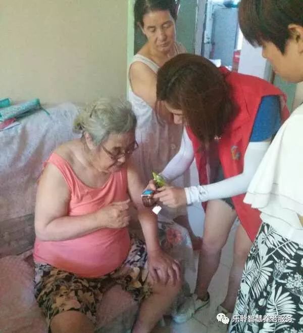 asiagame(中国)官方网站