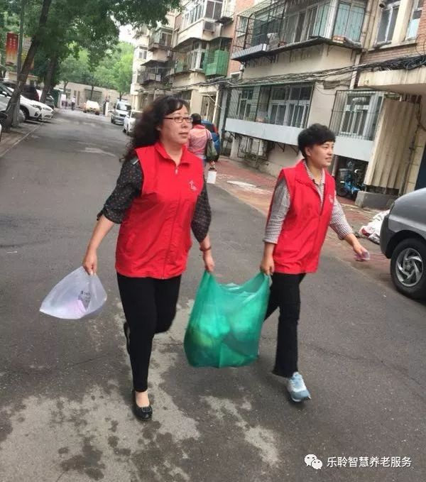 asiagame(中国)官方网站