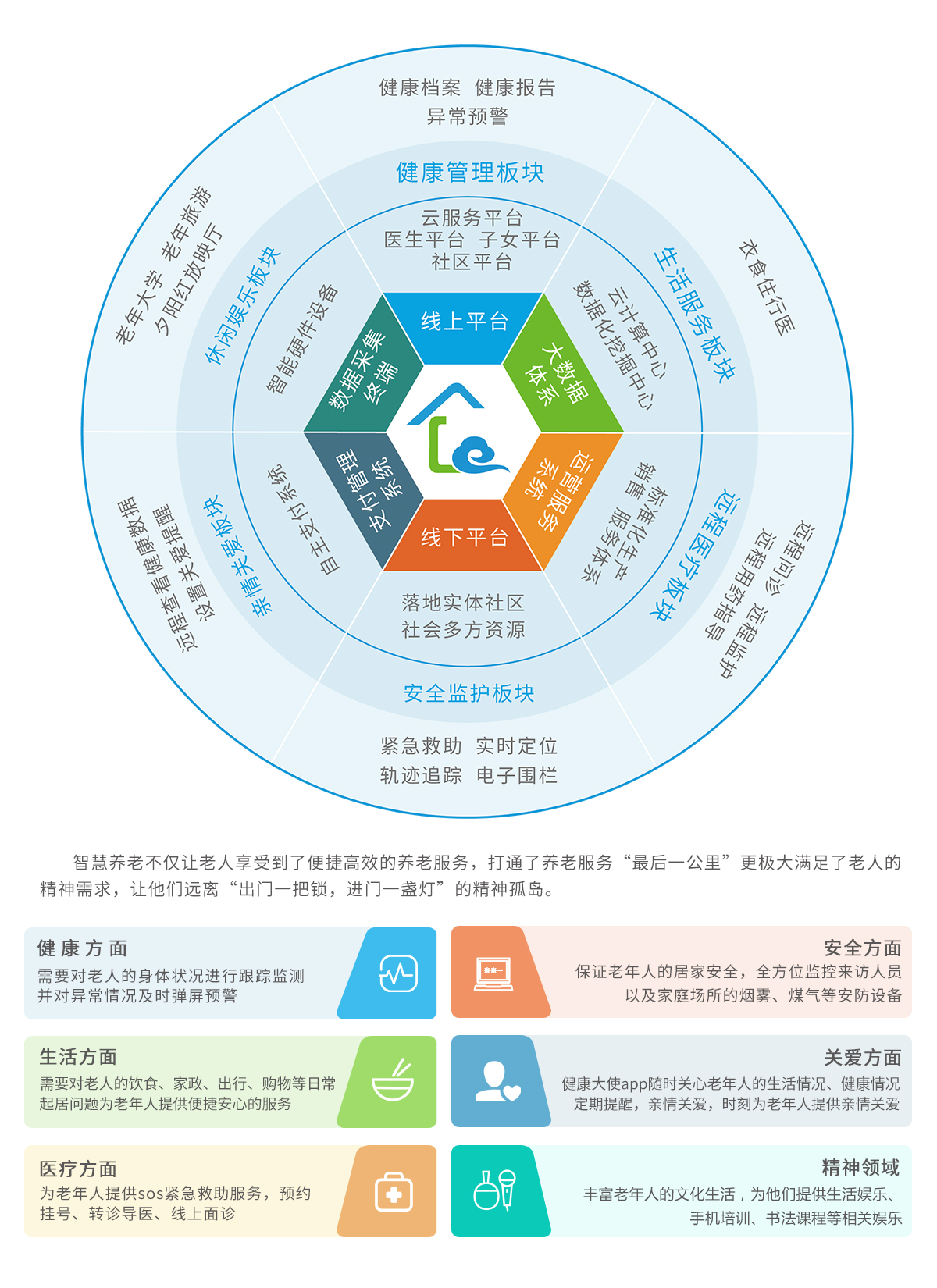 asiagame(中国)官方网站
