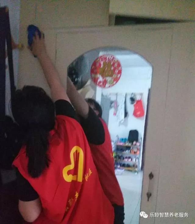 asiagame(中国)官方网站