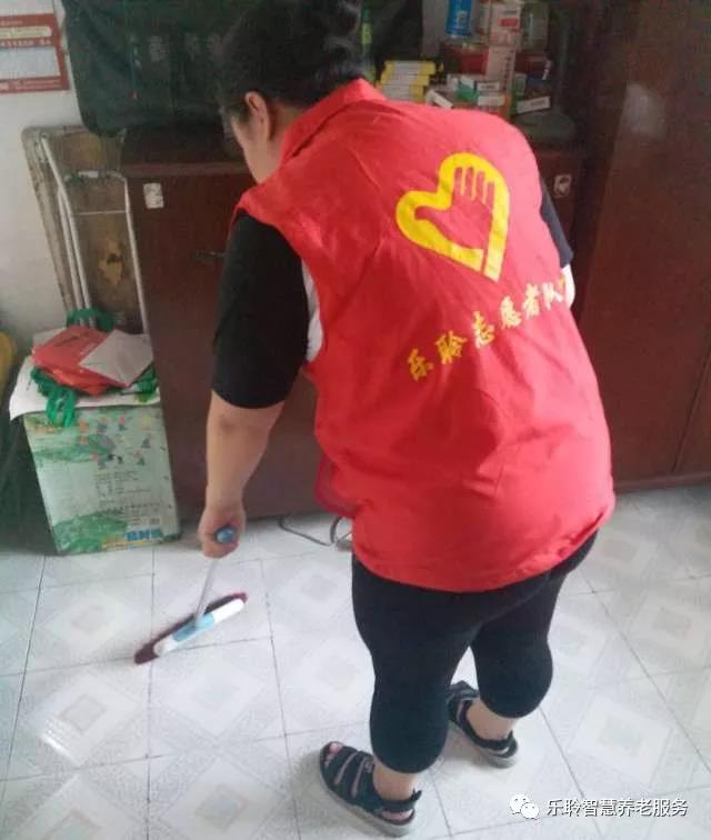 asiagame(中国)官方网站