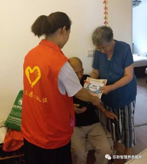 asiagame(中国)官方网站