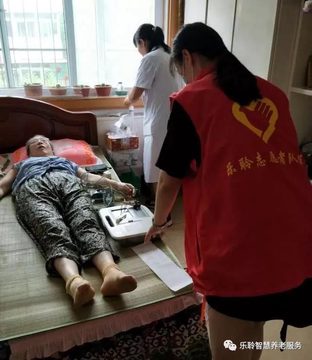 asiagame(中国)官方网站