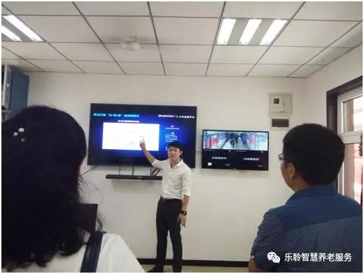 asiagame(中国)官方网站