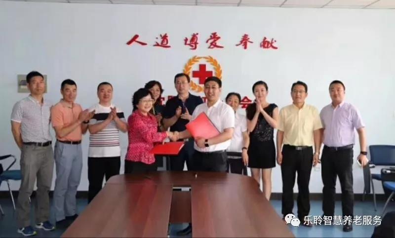 asiagame(中国)官方网站