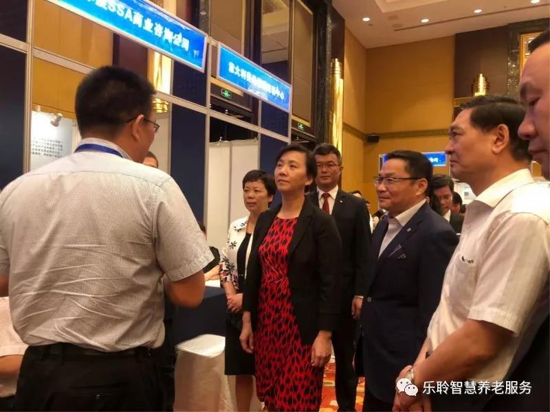 asiagame(中国)官方网站