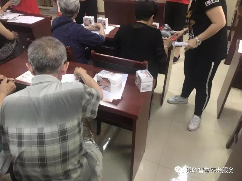 asiagame(中国)官方网站