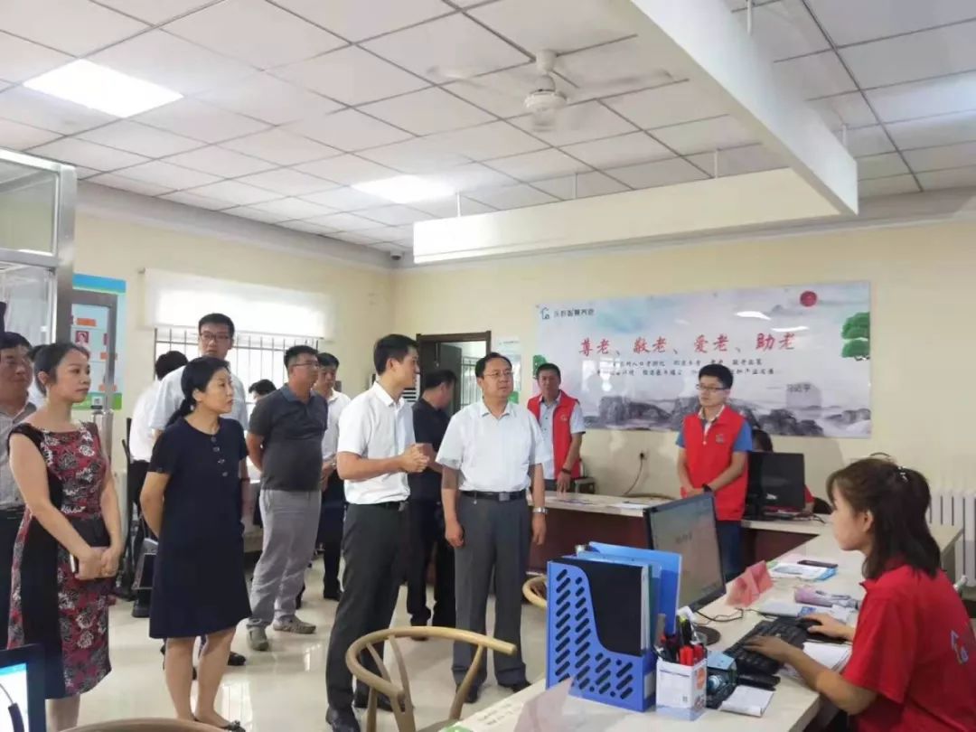 asiagame(中国)官方网站