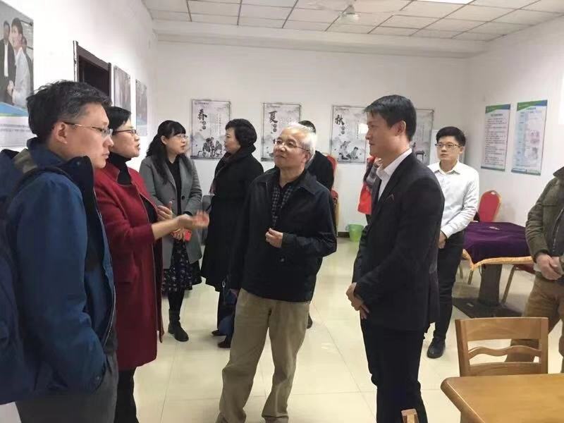 asiagame(中国)官方网站