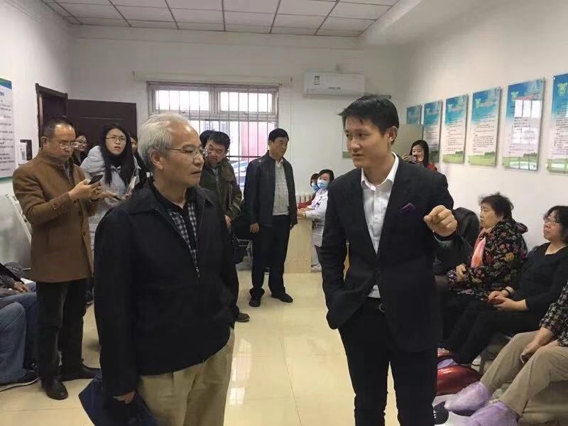 asiagame(中国)官方网站