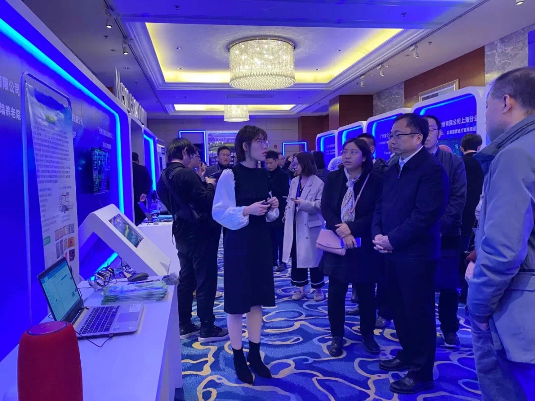 asiagame(中国)官方网站