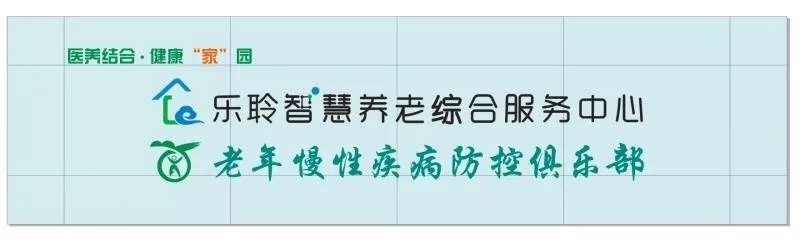 asiagame(中国)官方网站