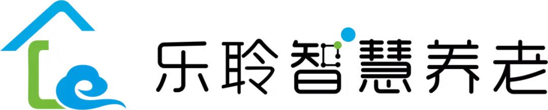 asiagame(中国)官方网站